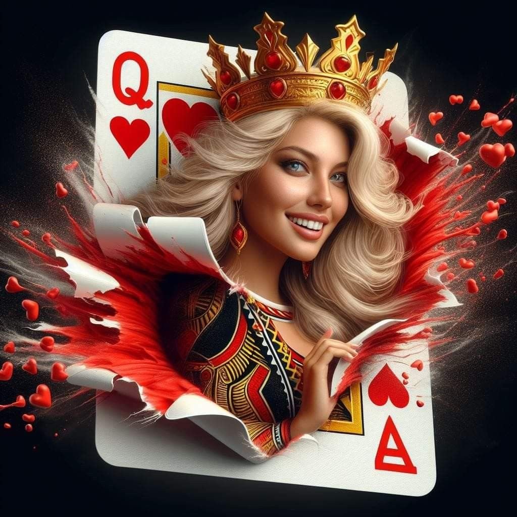 bigwin br